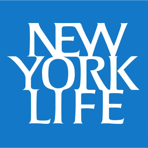 new york life branding
