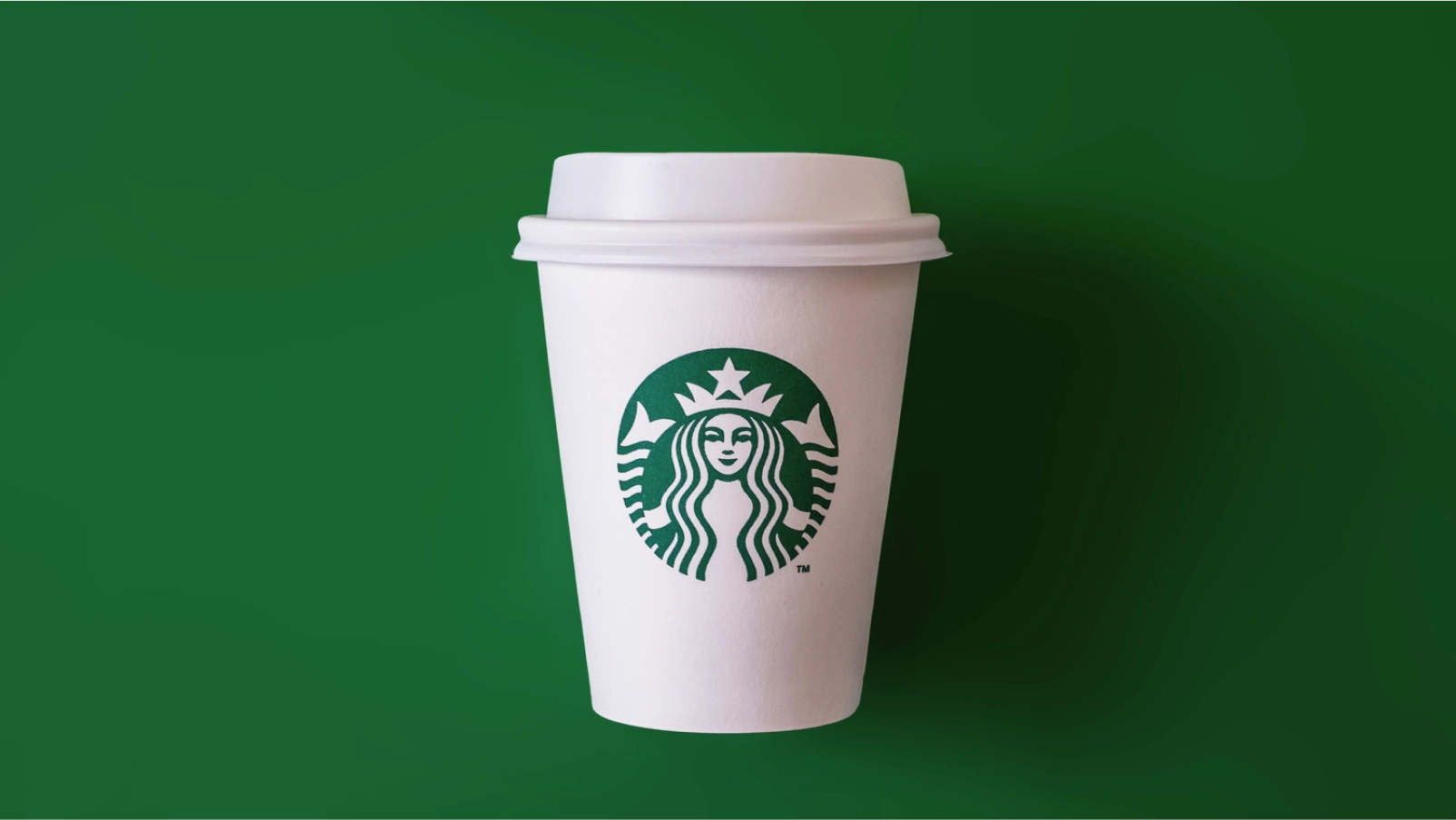 starbucks coffee cup