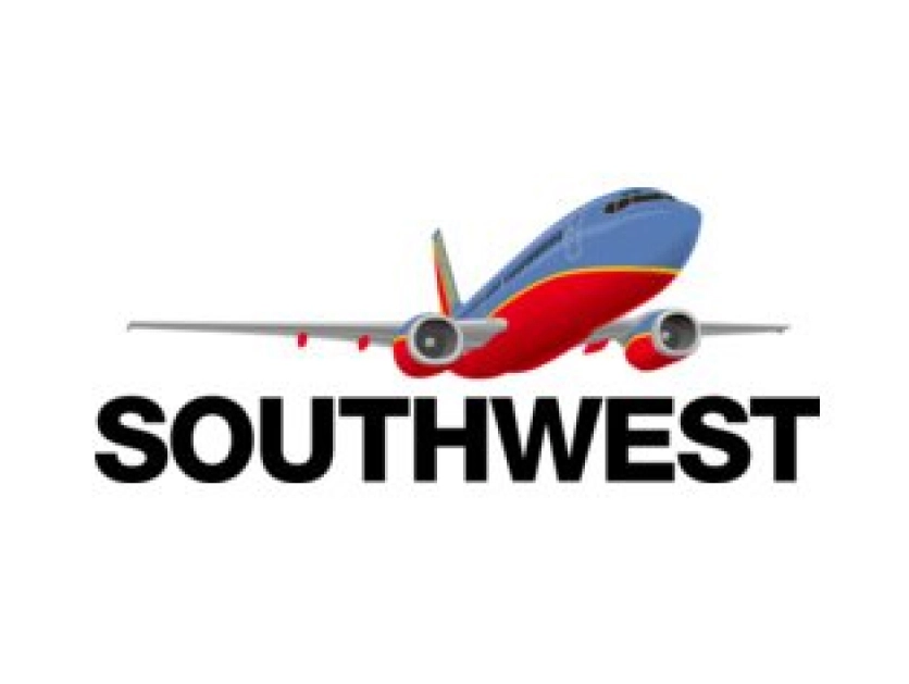old southwest logo