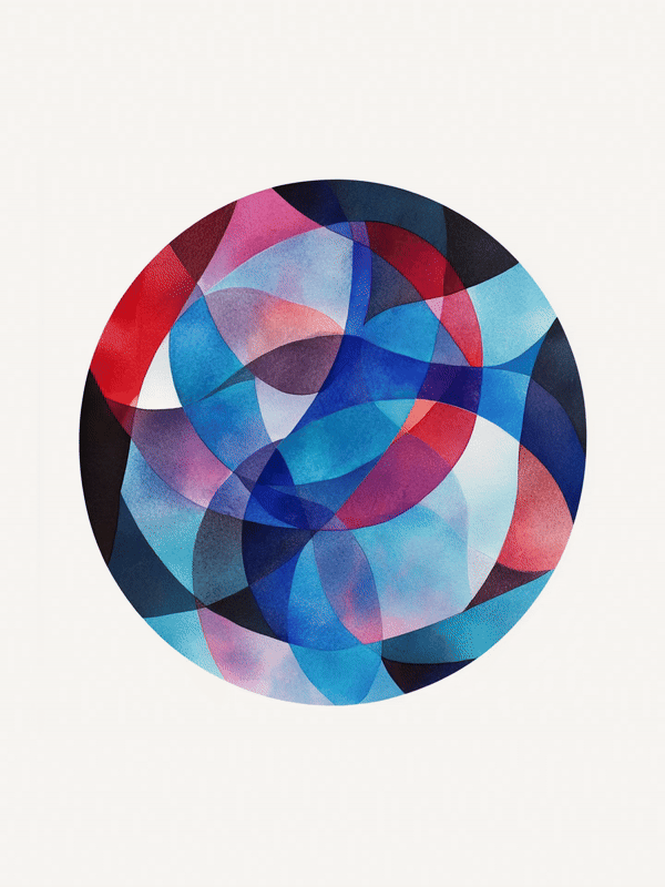 In a nation divided, could brands be the thing to bring us a little closer together?