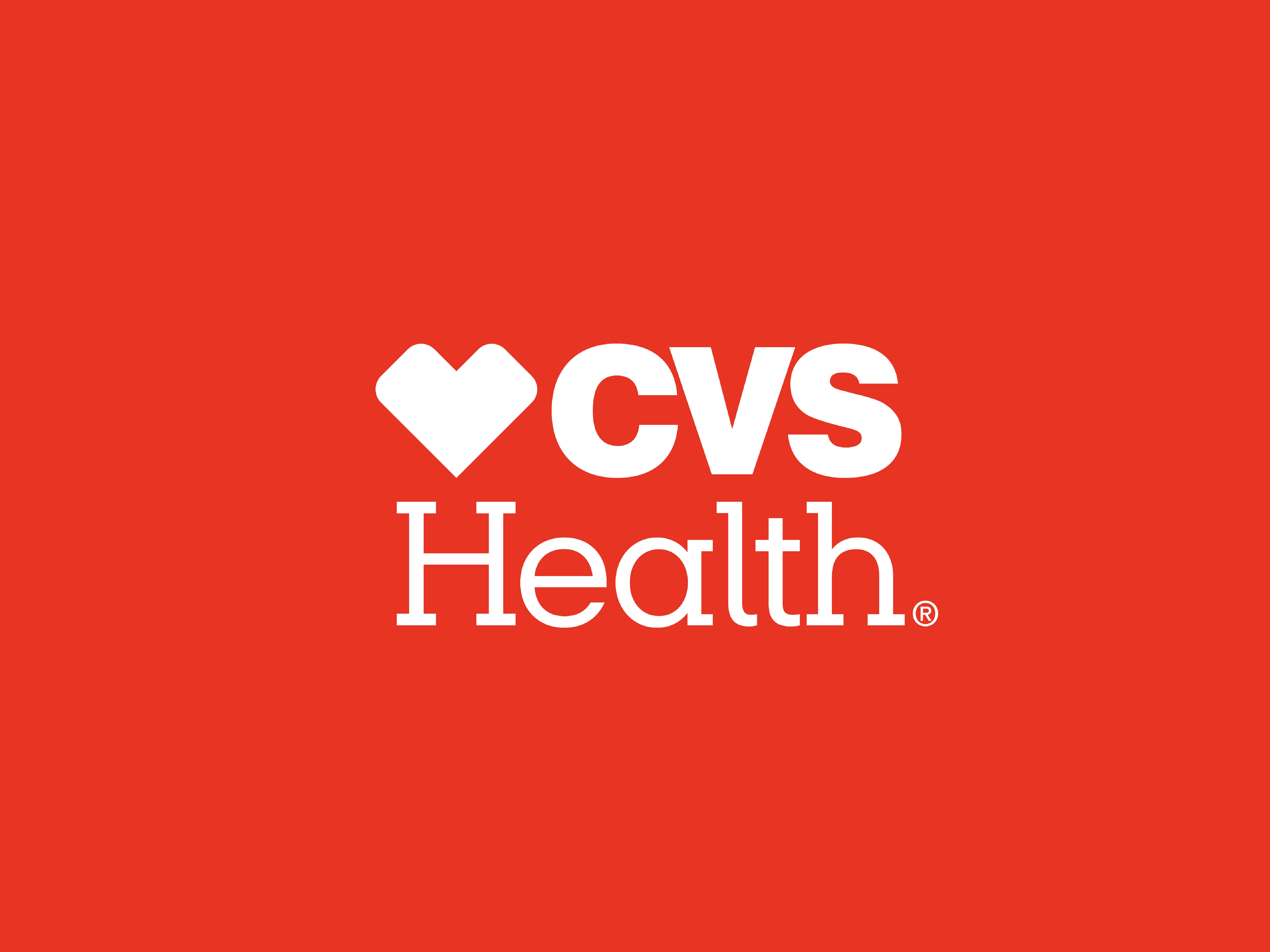 Designing the future of healthcare with CVS Health