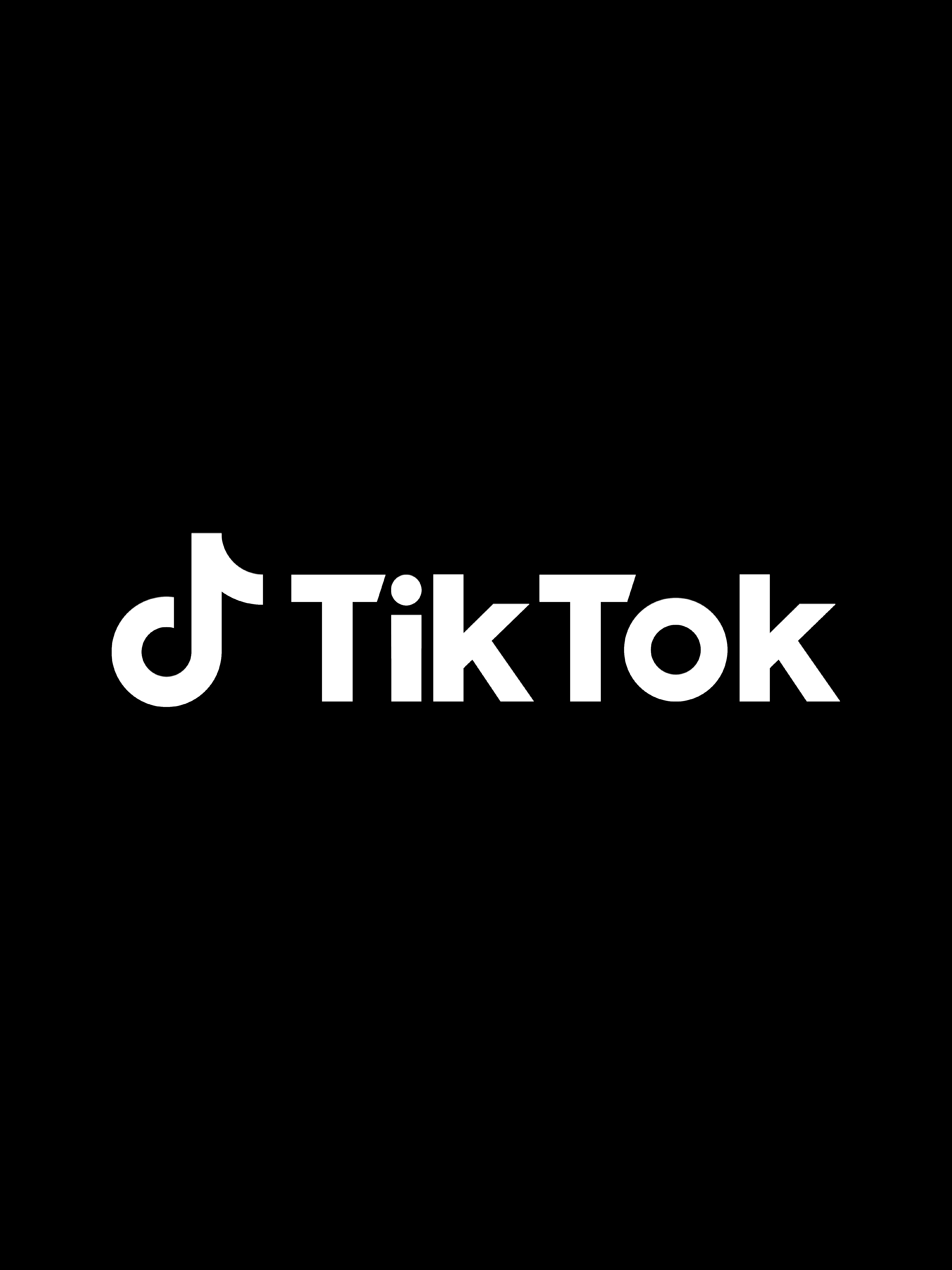 Recruiting in the digital age with TikTok
