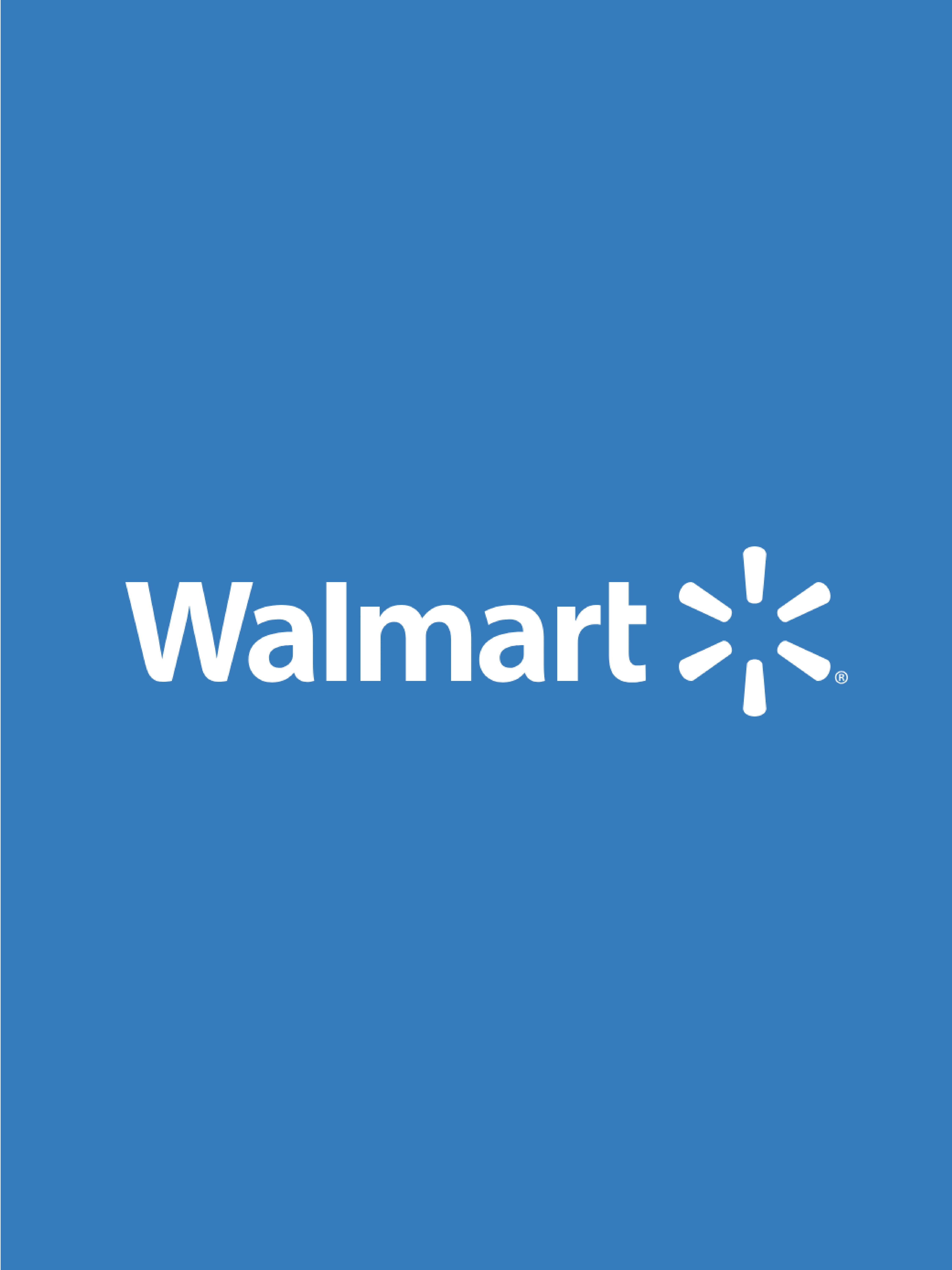 Doubling down on blockchain with Walmart