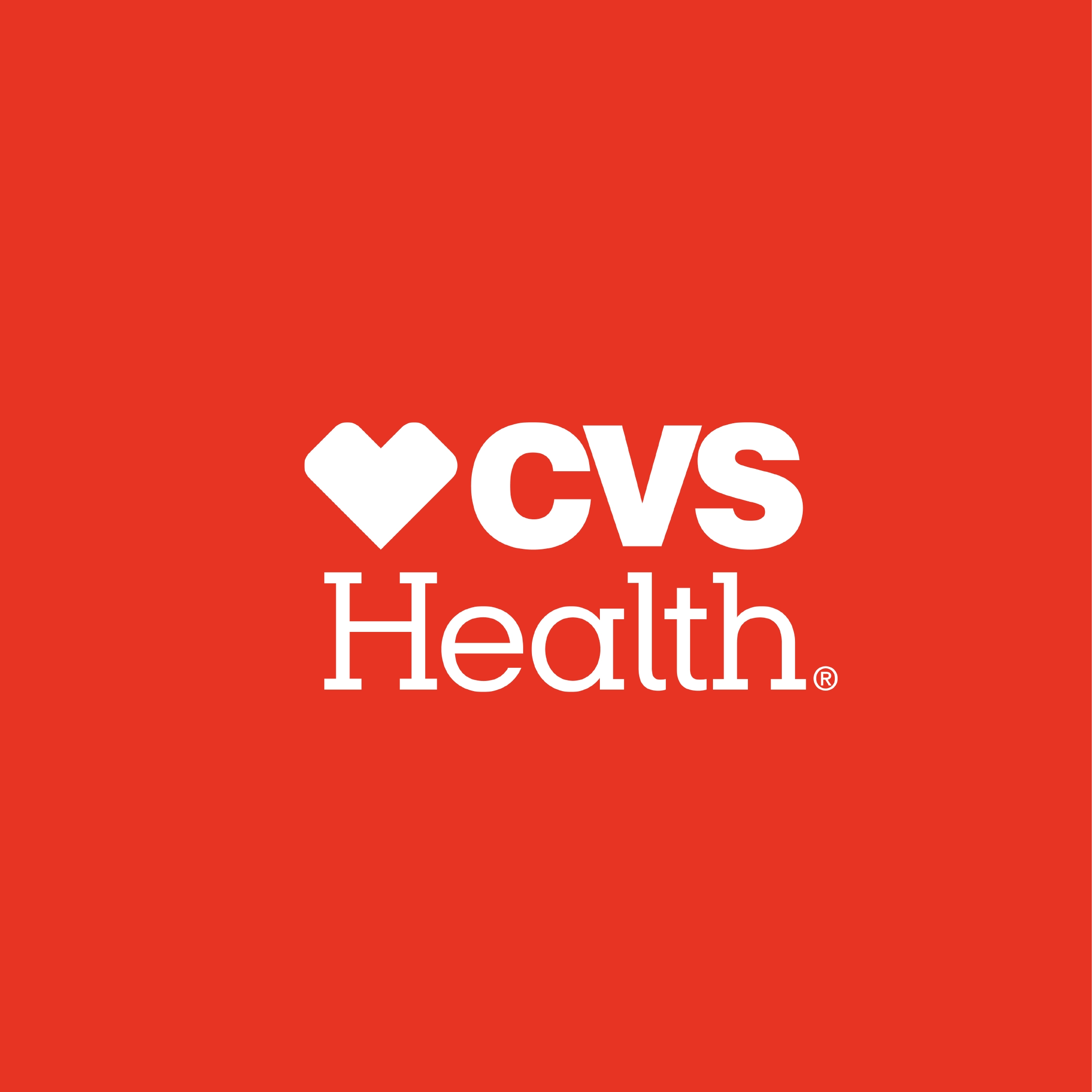 Designing the future of healthcare with CVS Health