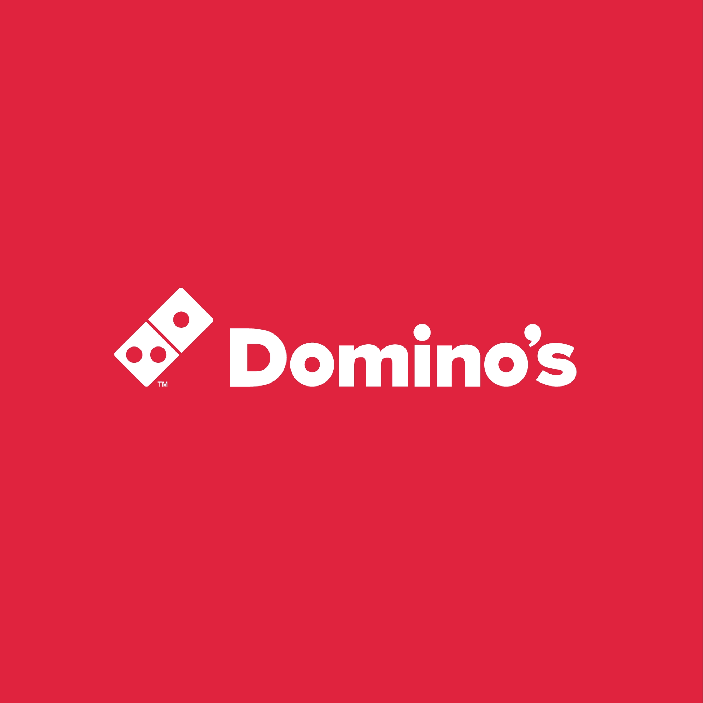 Thinking outside the box with Domino's