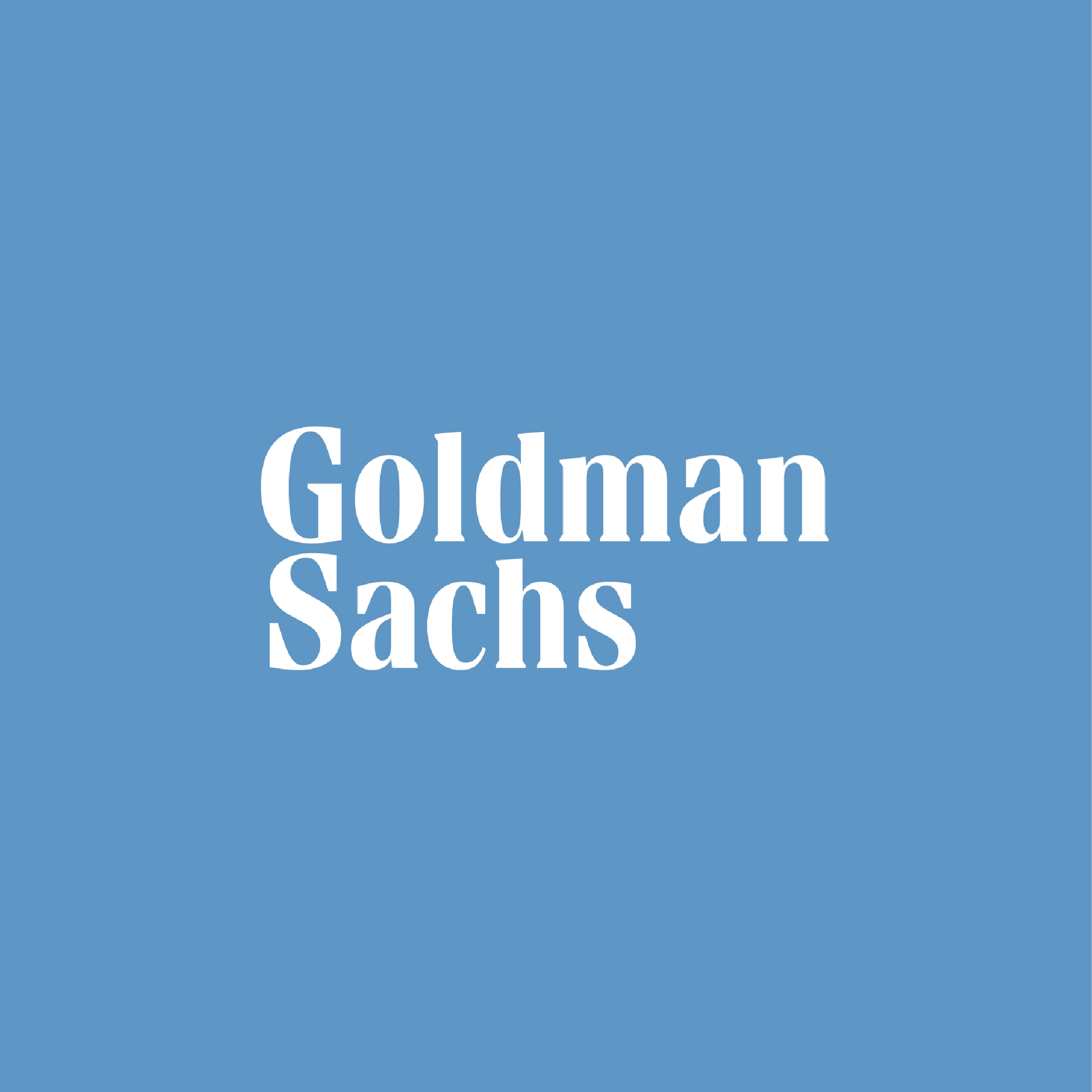 Unpacking the future of banking with Goldman Sachs