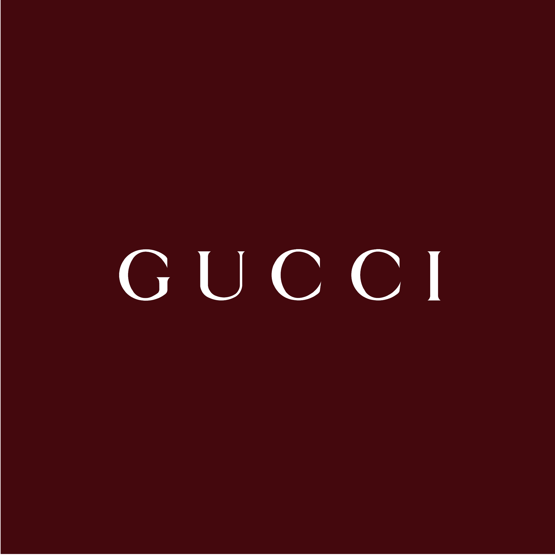 Stepping into the metaverse with Gucci