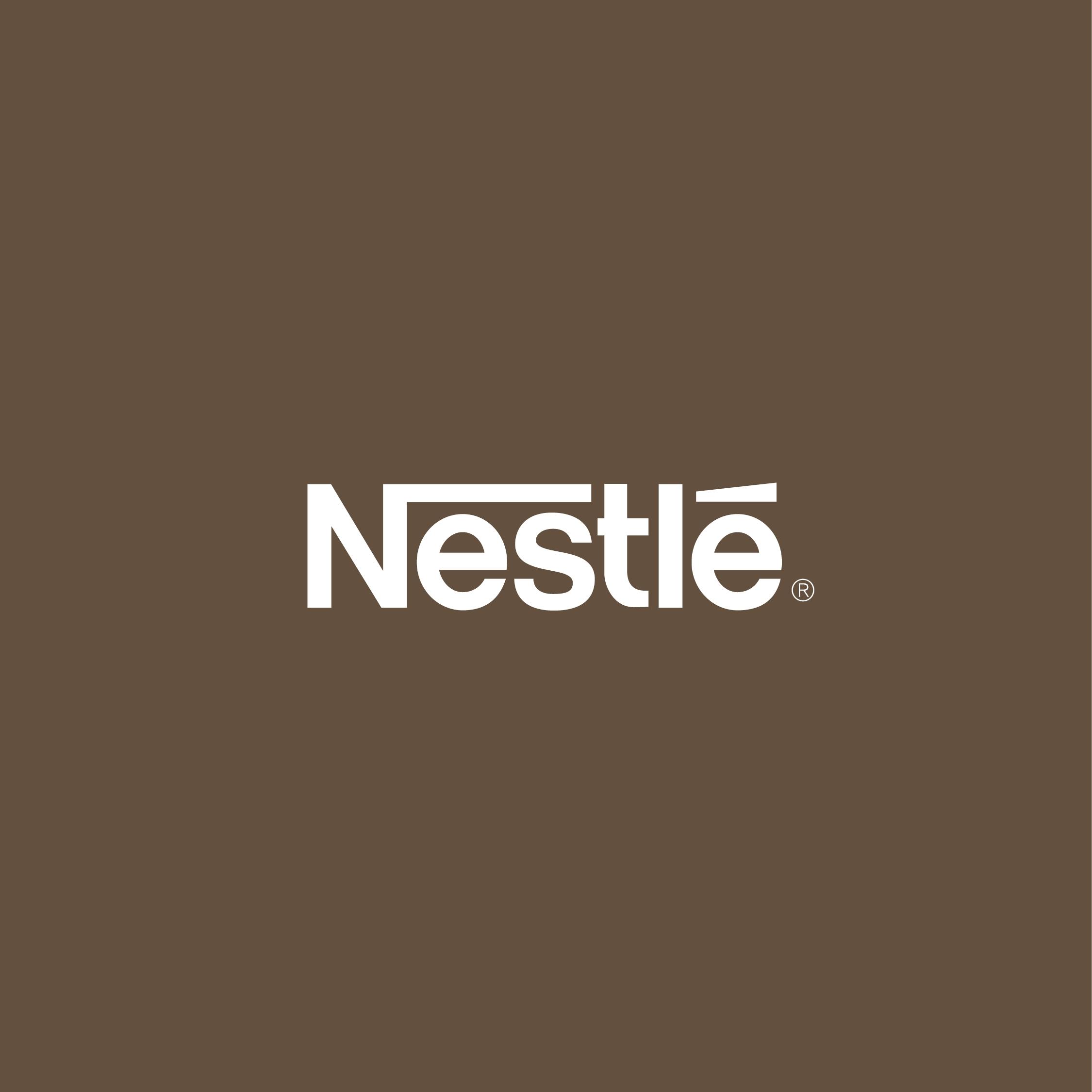 Mastering global brand building with Nestlé