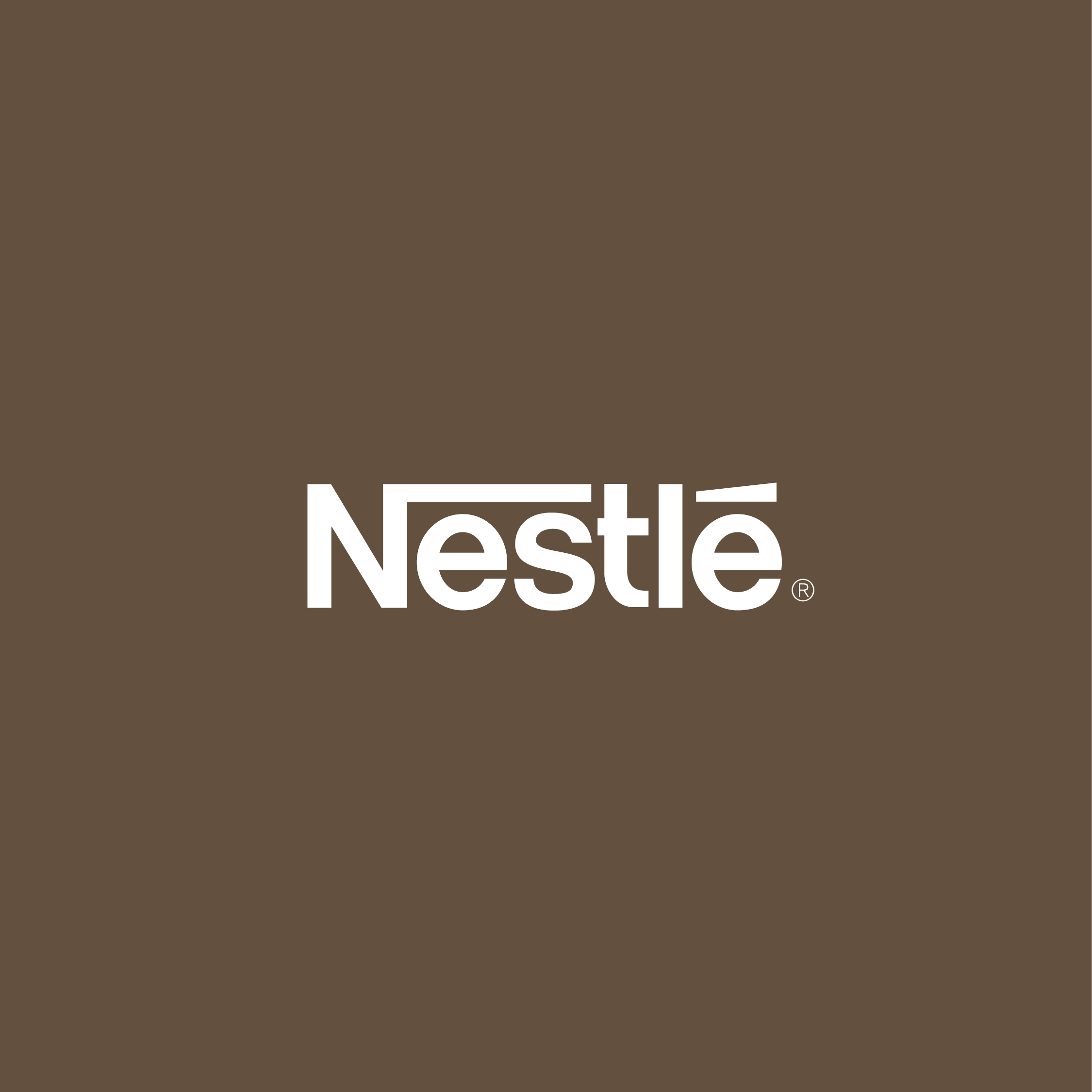 Mastering global brand building