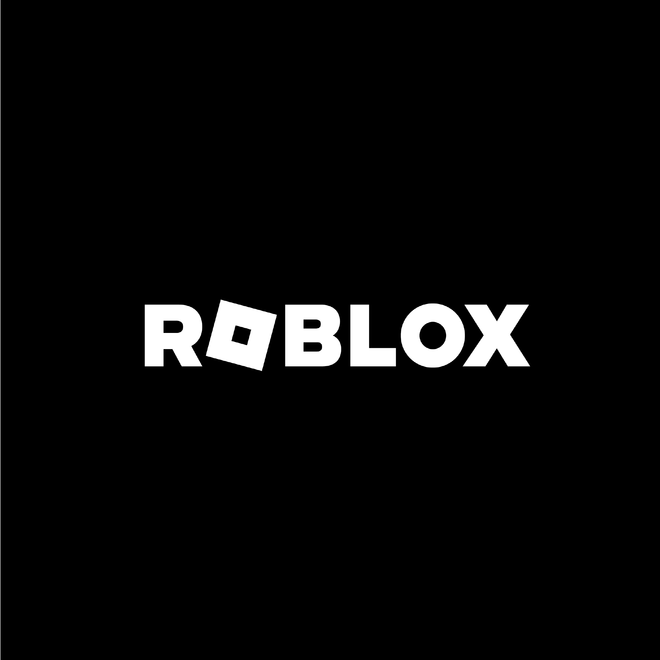 Branding in the metaverse with Roblox