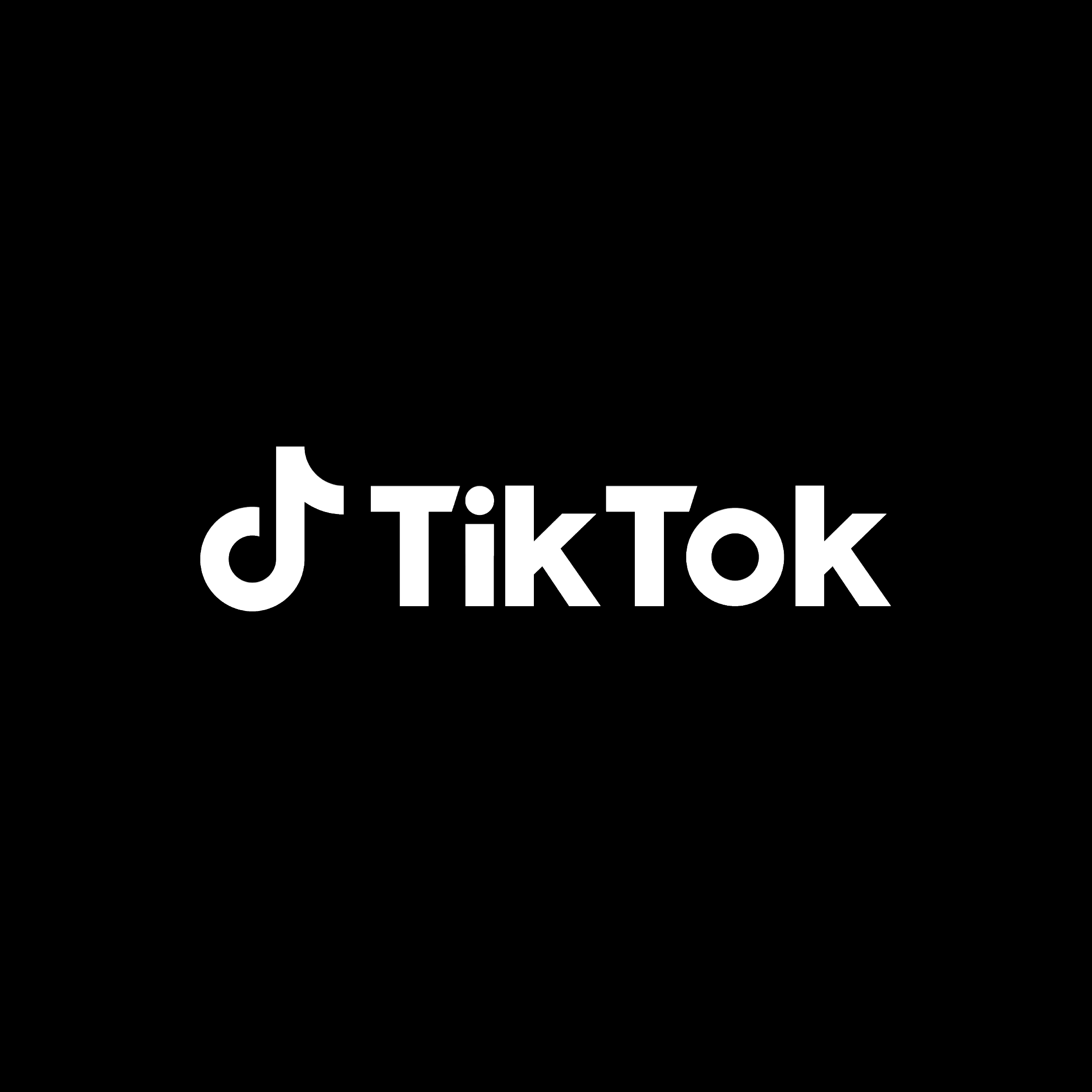 Recruiting in the digital age with TikTok