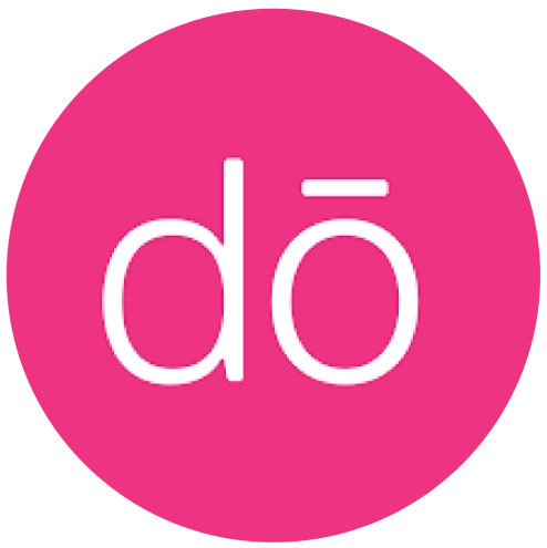 Do logo