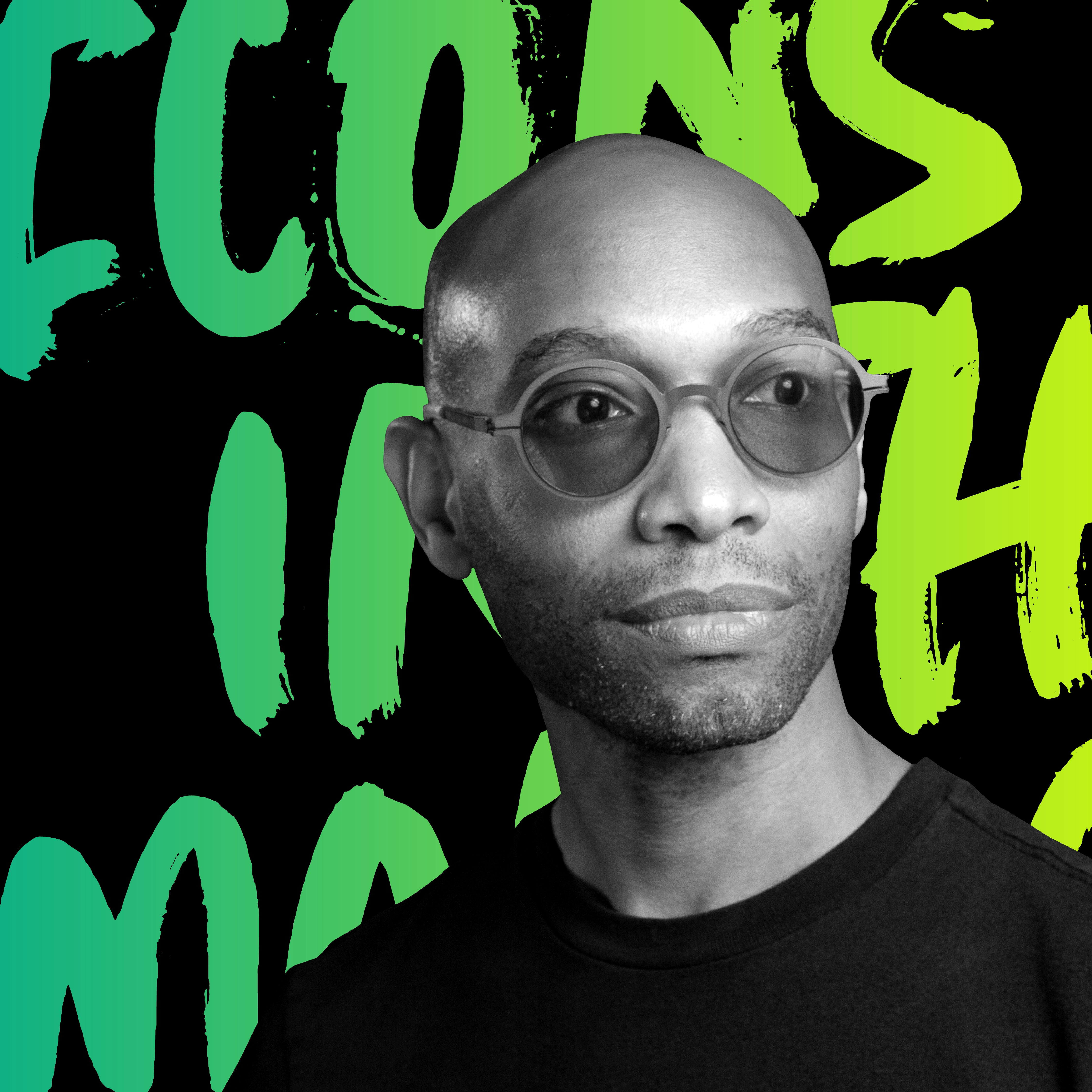 Designing for diversity with IBM
